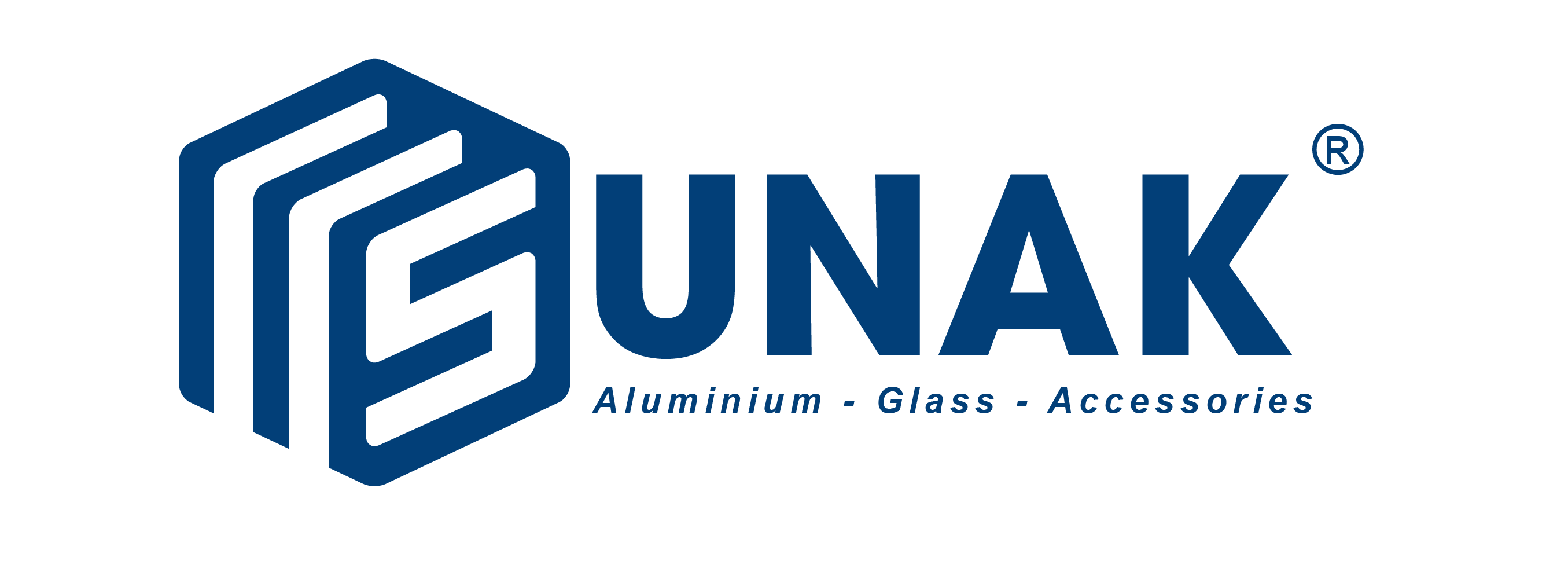 SUNAK ALUMINUM & GLASS